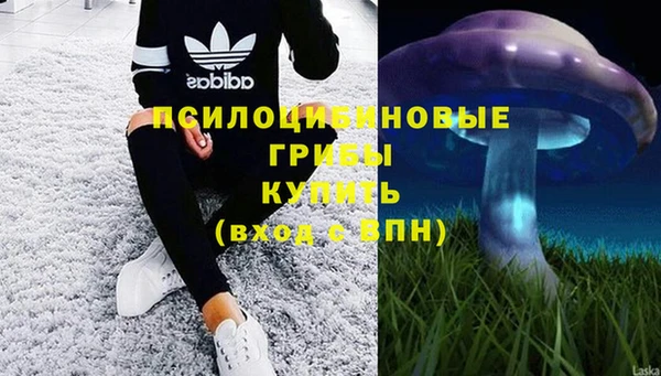 первитин Алзамай