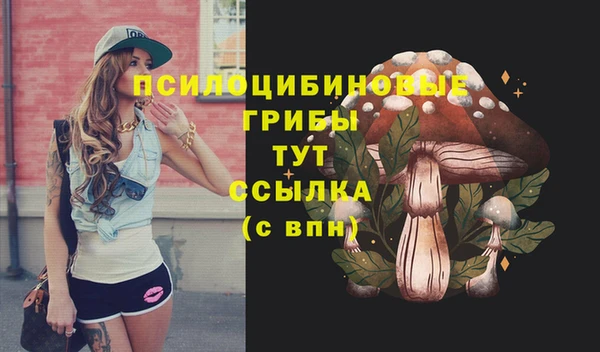 первитин Алзамай