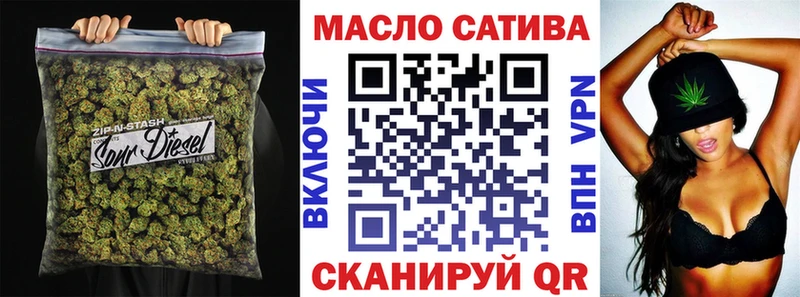 ссылка на мегу ONION  Богучар  ТГК вейп с тгк 