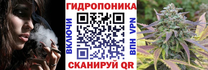 blacksprut как зайти  Богучар  Бошки Шишки SATIVA & INDICA 